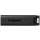 Kingston 1TB DataTraveler Max (USB 3.2) 1000MB/s - 675830 - zdjęcie 2